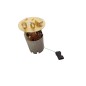 Pompa Carburante RENAULT Scenic Serie dal 16