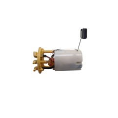 Pompa Carburante RENAULT Scenic Serie dal 16 - 172026203R - 3625275
