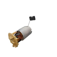 Pompa Carburante RENAULT Scenic Serie dal 16 - 172026203R - 3625275