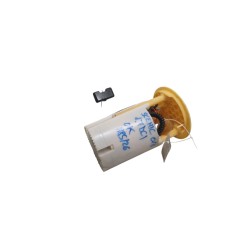 Pompa Carburante RENAULT Scenic Serie dal 16 - 172026203R - 3625275
