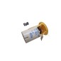 Pompa Carburante RENAULT Scenic Serie dal 16