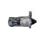 Motorino d' avviamento RENAULT Scenic Serie dal 16