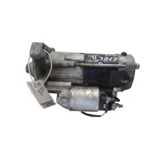 Motorino d' avviamento RENAULT Scenic Serie dal 16 - 233008422R - 3623403