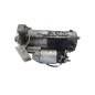 Motorino d' avviamento RENAULT Scenic Serie dal 16