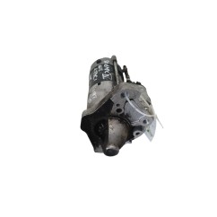Motorino d' avviamento RENAULT Scenic Serie dal 16 - 233008422R - 3623403