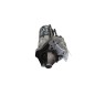 Motorino d' avviamento RENAULT Scenic Serie dal 16