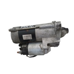 Motorino d' avviamento RENAULT Scenic Serie dal 16 - 233008422R - 3623403
