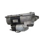 Motorino d' avviamento RENAULT Scenic Serie dal 16