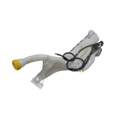 Vaschetta Tergi ant RENAULT Scenic Serie dal 16