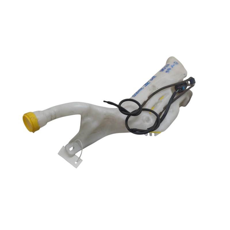 Vaschetta Tergi ant RENAULT Scenic Serie dal 16