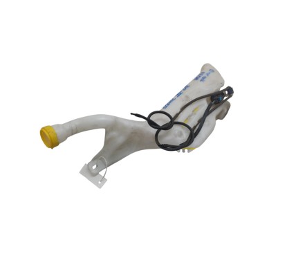 Vaschetta Tergi ant RENAULT Scenic Serie dal 16