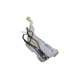 Vaschetta Tergi ant RENAULT Scenic Serie dal 16