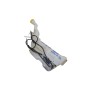 Vaschetta Tergi ant RENAULT Scenic Serie dal 16