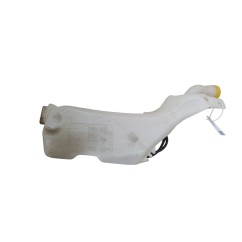 Vaschetta Tergi ant RENAULT Scenic Serie dal 16 - 289107594R - 3623394