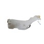 Vaschetta Tergi ant RENAULT Scenic Serie dal 16