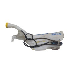 Vaschetta Tergi ant RENAULT Scenic Serie dal 16 - 289107594R - 3623394