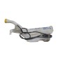 Vaschetta Tergi ant RENAULT Scenic Serie dal 16