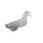 Vaschetta Tergi ant RENAULT Scenic Serie dal 16