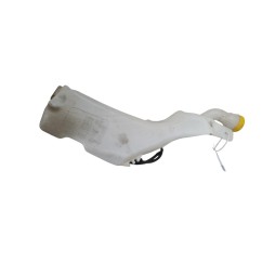 Vaschetta Tergi ant RENAULT Scenic Serie dal 16 - 289107594R - 3623394