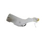 Vaschetta Tergi ant RENAULT Scenic Serie dal 16