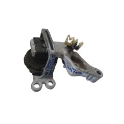 Supporto motore RENAULT Scenic Serie dal 16