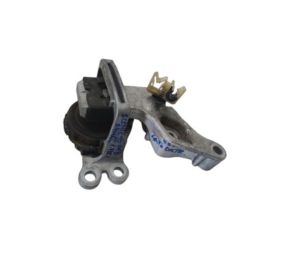 Supporto motore RENAULT Scenic Serie dal 16