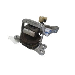 Supporto motore RENAULT Scenic Serie dal 16