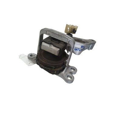 Supporto motore RENAULT Scenic Serie dal 16