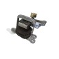 Supporto motore RENAULT Scenic Serie dal 16