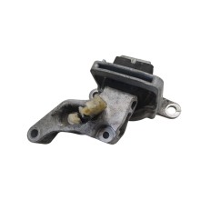 Supporto motore RENAULT Scenic Serie dal 16 - 113754227R - 3623390