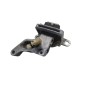 Supporto motore RENAULT Scenic Serie dal 16