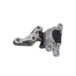 Supporto motore RENAULT Scenic Serie dal 16 - 113754227R - 3623390