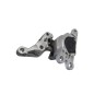 Supporto motore RENAULT Scenic Serie dal 16