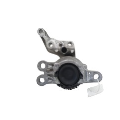 Supporto motore RENAULT Scenic Serie dal 16 - 113754227R - 3623390