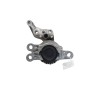 Supporto motore RENAULT Scenic Serie dal 16