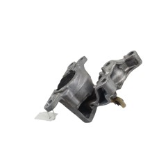 Supporto motore RENAULT Scenic Serie dal 16 - 113754227R - 3623390