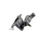 Supporto motore RENAULT Scenic Serie dal 16