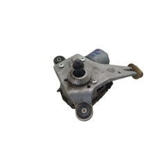 Motorino Tergicristallo Anteriore RENAULT Scenic Serie dal 16