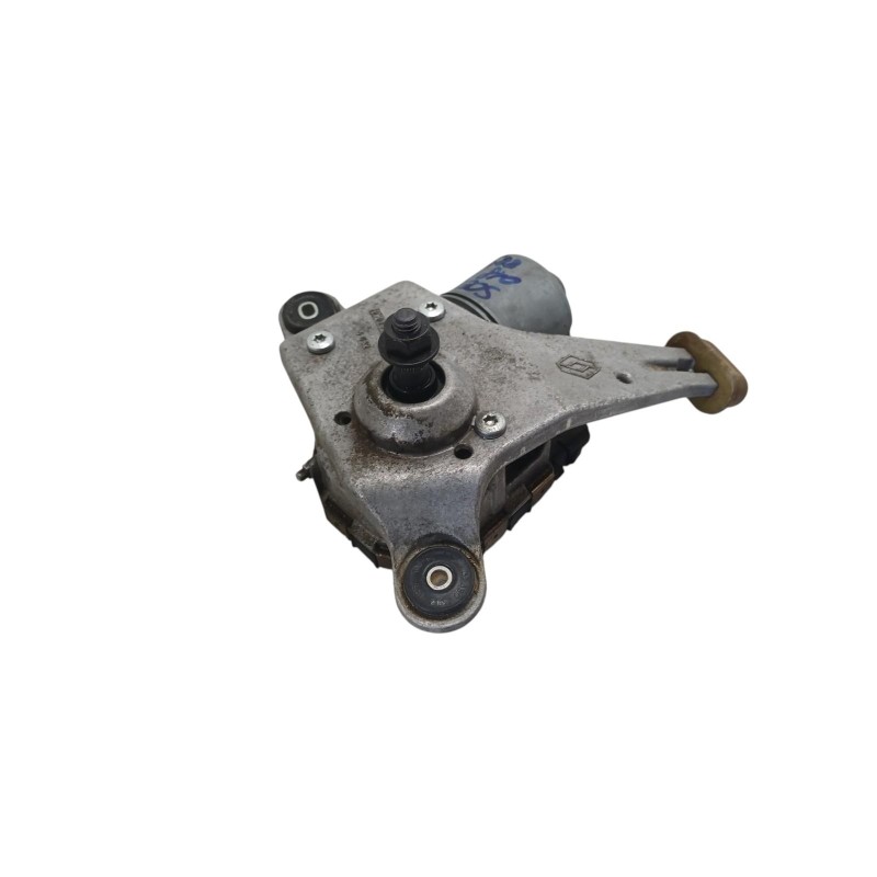 Motorino Tergicristallo Anteriore RENAULT Scenic Serie dal 16