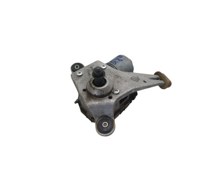 Motorino Tergicristallo Anteriore RENAULT Scenic Serie dal 16