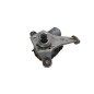 Motorino Tergicristallo Anteriore RENAULT Scenic Serie dal 16