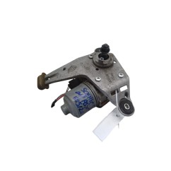 Motorino Tergicristallo Anteriore RENAULT Scenic Serie dal 16