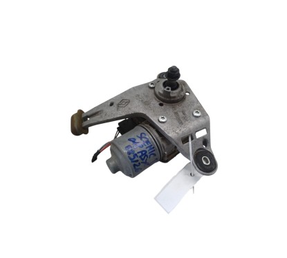 Motorino Tergicristallo Anteriore RENAULT Scenic Serie dal 16