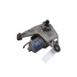Motorino Tergicristallo Anteriore RENAULT Scenic Serie dal 16