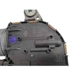 Motorino Tergicristallo Anteriore RENAULT Scenic Serie dal 16 - 288A54125R - 3623376