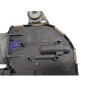 Motorino Tergicristallo Anteriore RENAULT Scenic Serie dal 16