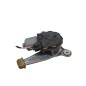 Motorino Tergicristallo Anteriore RENAULT Scenic Serie dal 16