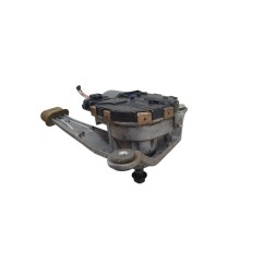 Motorino Tergicristallo Anteriore RENAULT Scenic Serie dal 16 - 288A54125R - 3623376