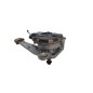 Motorino Tergicristallo Anteriore RENAULT Scenic Serie dal 16