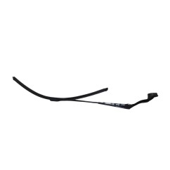 Braccio Tergicristallo Anteriore RENAULT Scenic Serie dal 16